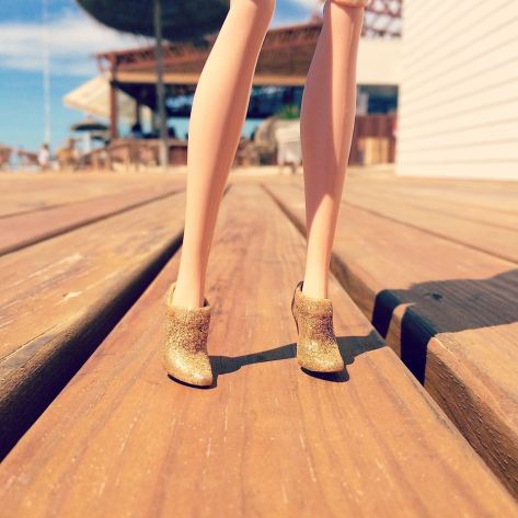 10643352_626770867441054_583834836_n