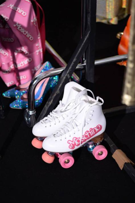 10665137_10152735566840990_9175556574643601854_n