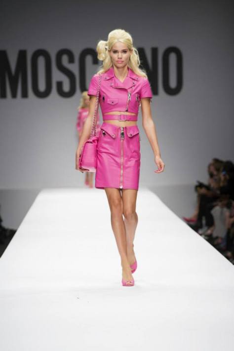 1618456_10152734064270990_5487818716353986509_n