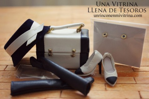 Prêt à Partir Victoire Roux