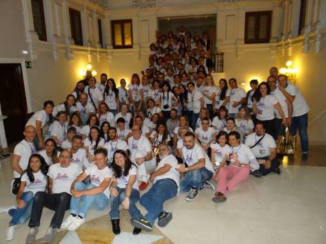 Imagen de Alberto De Pedro