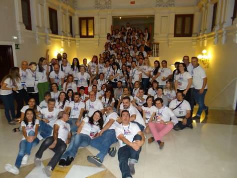 Imagen de Alberto De Pedro