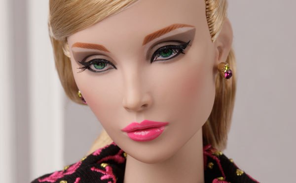 Obsidian Culture Hanne Erikson: variaciones