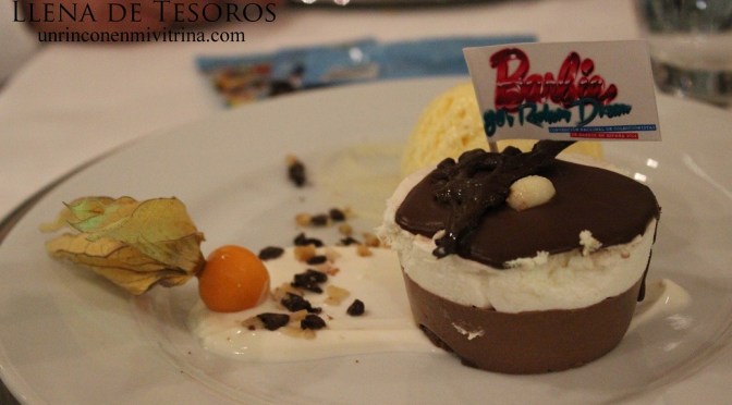 III Convención Nacional de Coleccionistas de Barbie en España: la gran Cena de Gala