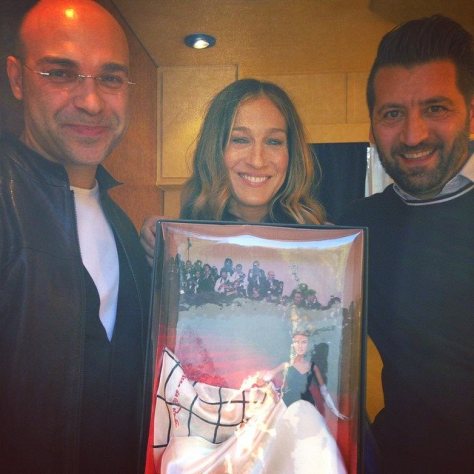 10288714_10152635451021219_7187025381356150876_n