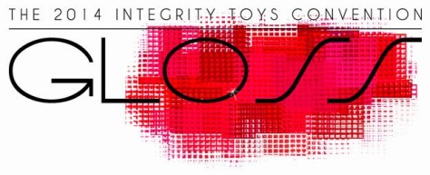 gloss convention logo