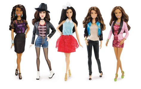 FifthHarmony_Barbie