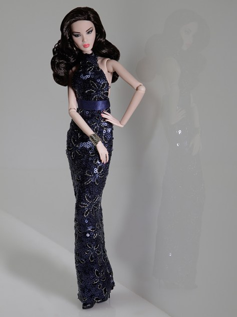 Evening Siren Ayumi N.