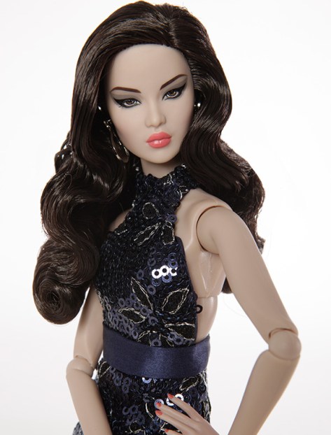 Evening Siren Ayumi N.