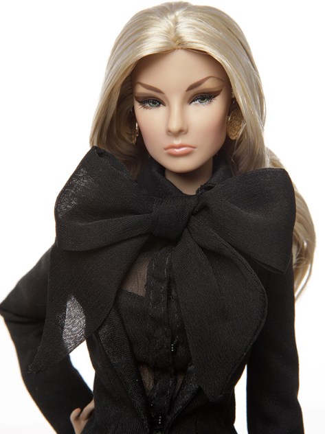 Sensuous Affair Giselle Diefendorf