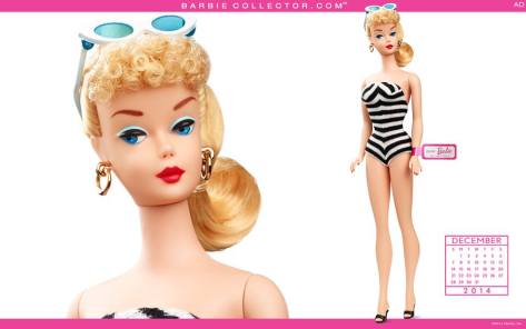 10151865_1525369334385791_6364029094700825775_n