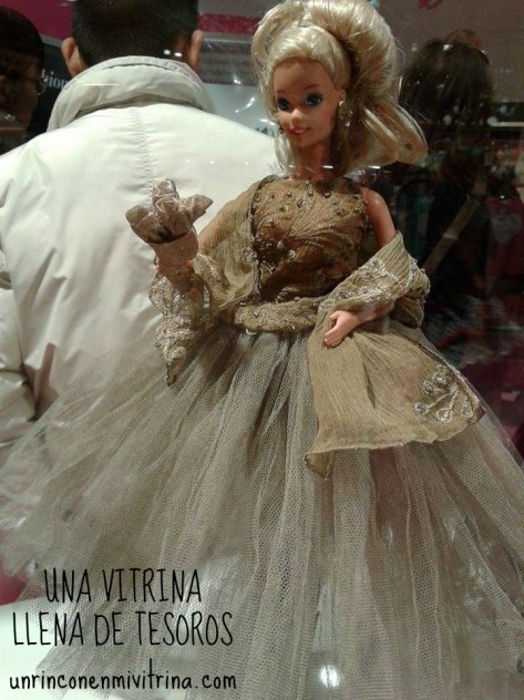 10300265_10204243953871416_6025928904916272696_nb