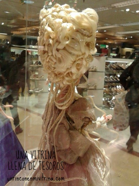 10351477_10204243944471181_4547313470671508633_nb