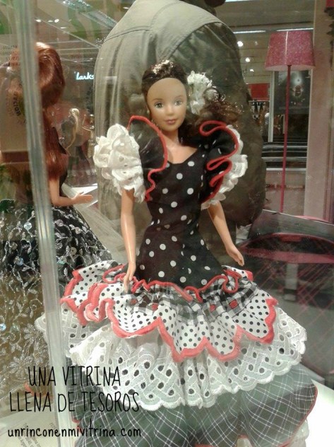 10389035_10204243963111647_8025049727623909186_nb