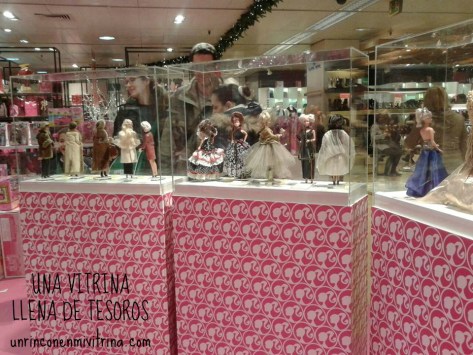 10429291_10204243942191124_5522043553484936637_nb