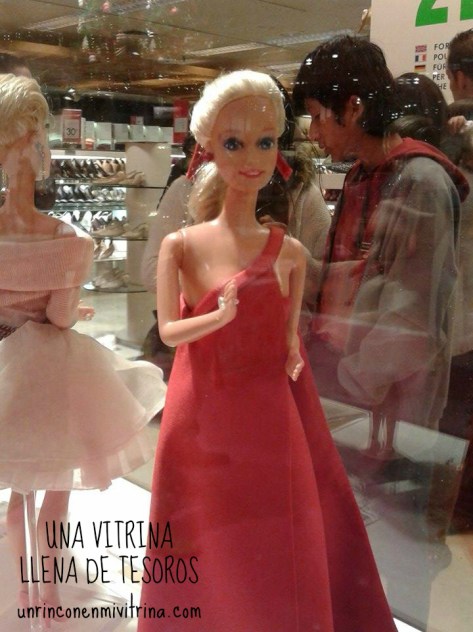 10518709_10204243943871166_4786692954074768126_nb