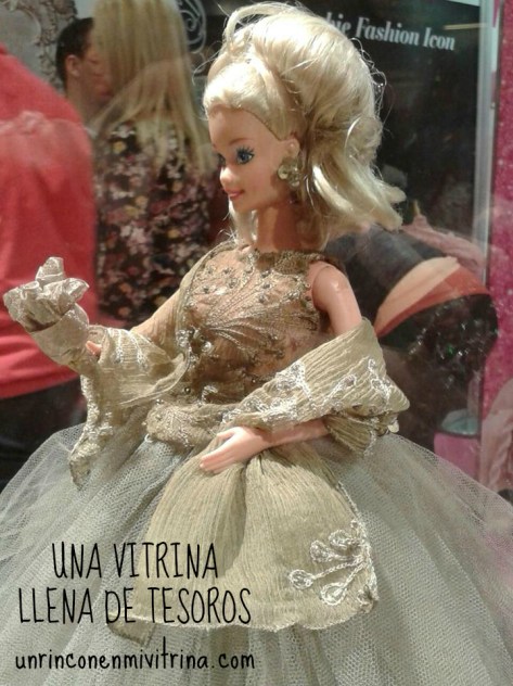 10686795_10204243936190974_3456160824202378865_nb