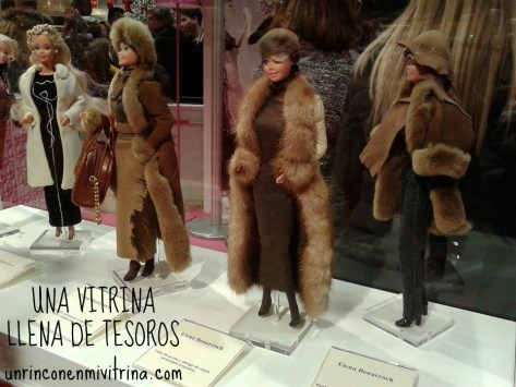 10805758_10204243964751688_2391429954817598336_nb