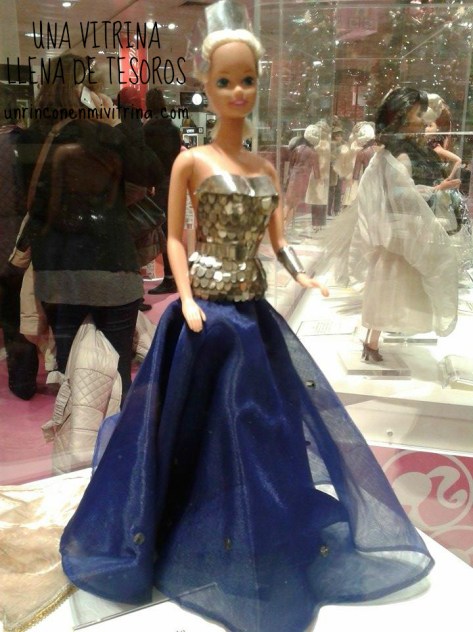 10881527_10204243957271501_3375761205719785575_nb