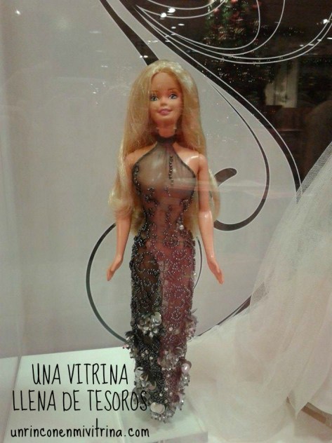 10881822_10204243961471606_7034339462333866883_nb