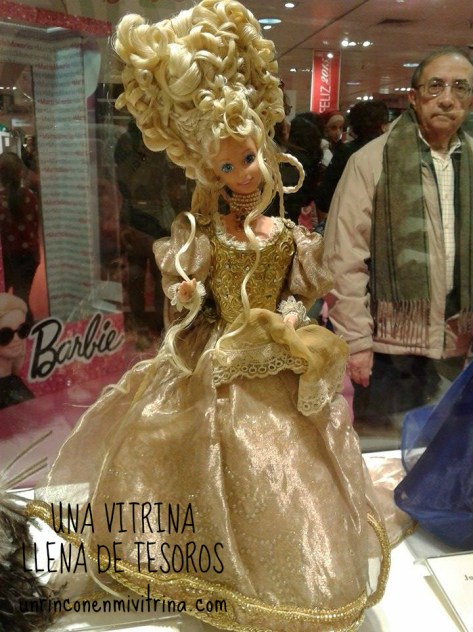 10882239_10204243958271526_8608240542889620812_nb