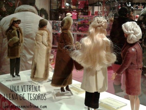 10885030_10204243943111147_1991131919149296461_nb