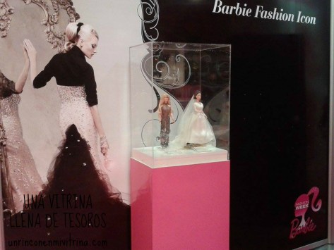 10885224_10204243942831140_3898077991585142496_nb