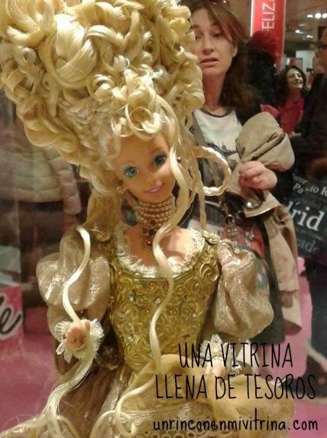 10885386_10204243957711512_3287150945914954995_nb