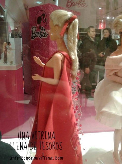 10888623_10204243936910992_7411851137079904906_nb