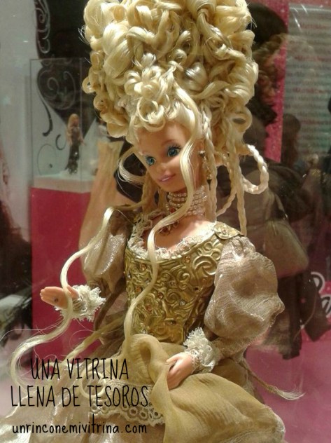 10891598_10204243937631010_8172988328061215577_nb