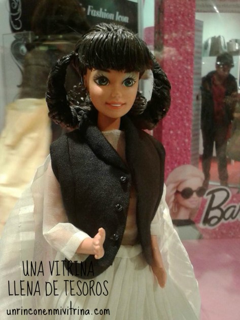 10896862_10204243939511057_184877564710174221_nb