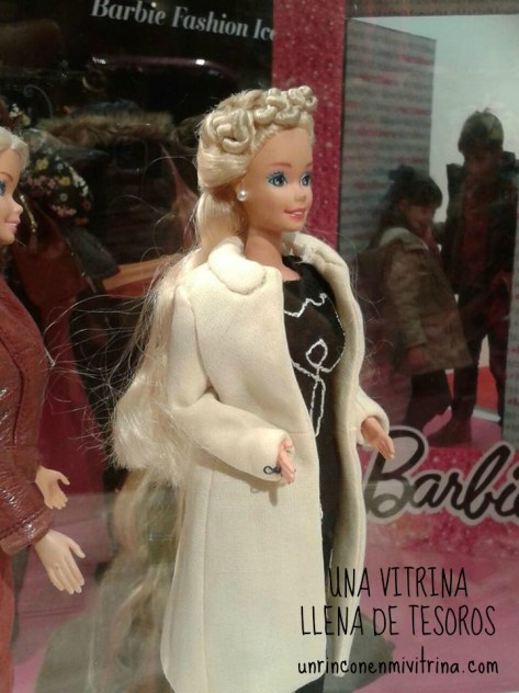 11606_10204243935710962_3071831959493937394_nb