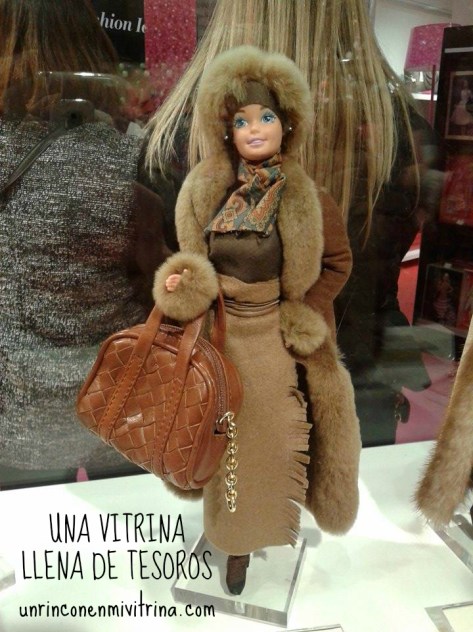 1901708_10204243963631660_123091196665318019_nb