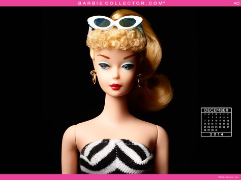 2014-12_01_calendar_1024