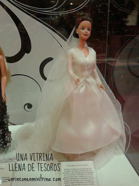 9499_10204243961111597_4227246635074050079_nb