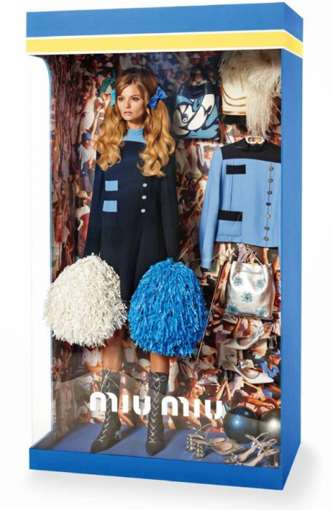 elizabeth-erm-magdalena-frackowiak-by-giampaolo-sgura-for-vogue-paris-decemberjanuary-2014-2015-7