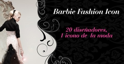 large_exposici_n-barbie_fashion_icon-corte_ingl_s_preciados