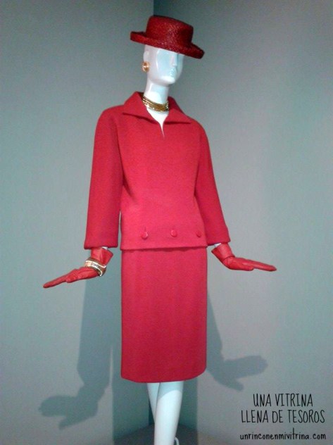 10338748_10204452375561828_4004846813306999215_nb