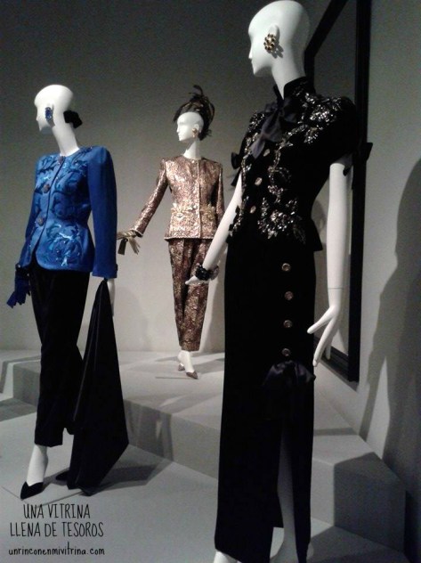 10377369_10204452358921412_5414492978054868962_nb