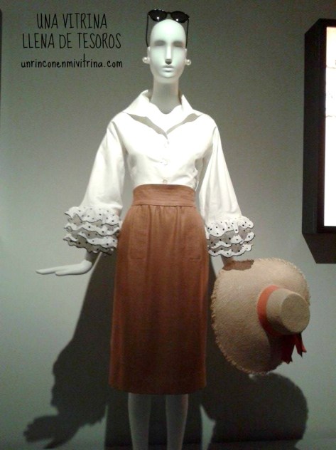 10406676_10204452376241845_1166121877127576879_nb