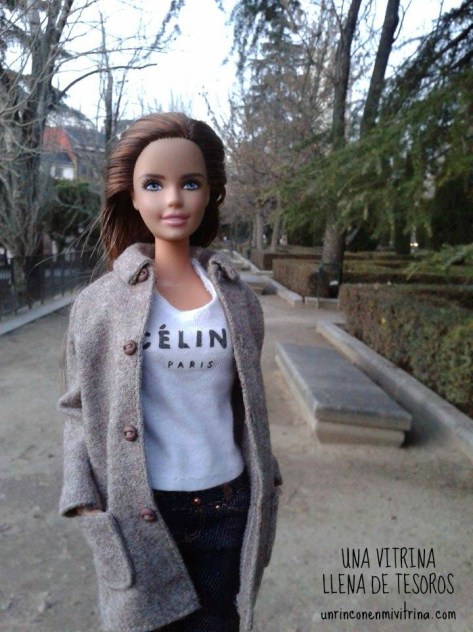 10408563_10204452196837360_5865492230134613438_nb