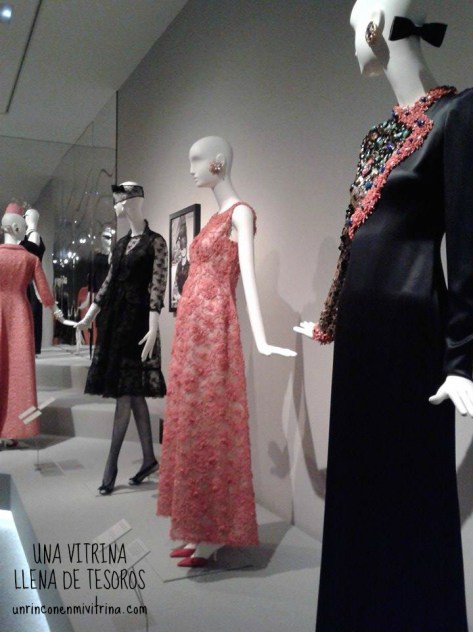 10420085_10204452347281121_6994874641217793802_nb