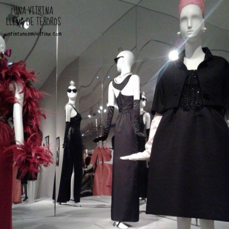 10436230_10204452257878886_7760660679270102422_nbc