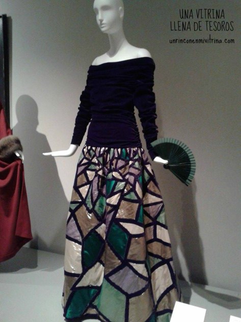 10438451_10204452235598329_5645598042003122039_nb