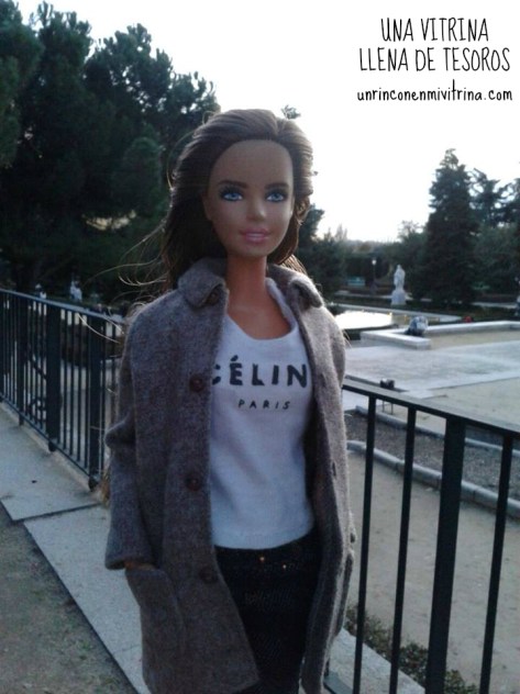 10487398_10204452195917337_1534639421672909475_nb