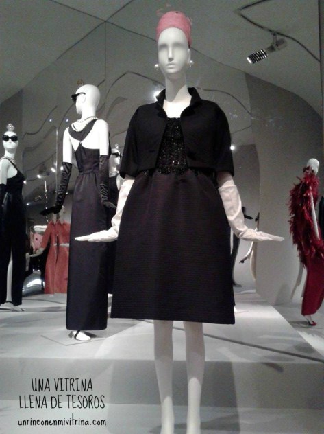 10570473_10204452259438925_112533684621954300_nb