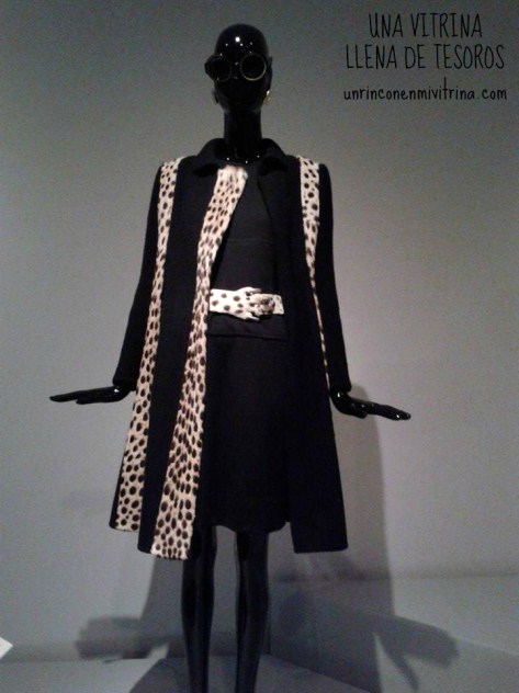 10671338_10204452367561628_5691190385092805143_nb