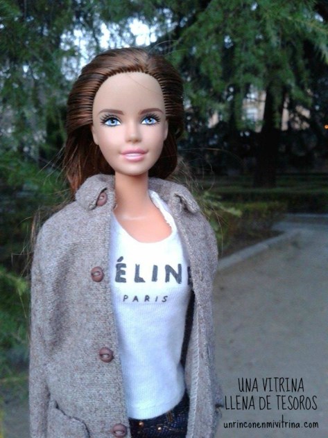 10690077_10204452201037465_5631416299559849389_nb