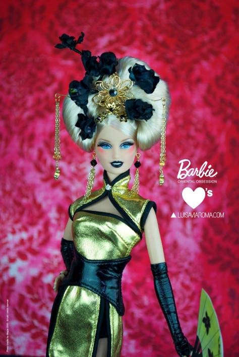 10865730_10152835671849130_830045717601650957_o