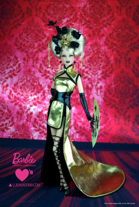 10887246_10152835671694130_3545834084156632666_o